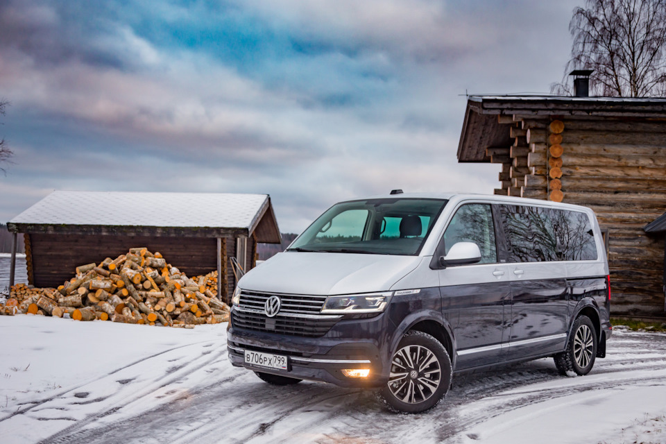 какие светодиодные лампы выбрать в птф. Смотреть фото какие светодиодные лампы выбрать в птф. Смотреть картинку какие светодиодные лампы выбрать в птф. Картинка про какие светодиодные лампы выбрать в птф. Фото какие светодиодные лампы выбрать в птф какие светодиодные лампы выбрать в птф. Смотреть фото какие светодиодные лампы выбрать в птф. Смотреть картинку какие светодиодные лампы выбрать в птф. Картинка про какие светодиодные лампы выбрать в птф. Фото какие светодиодные лампы выбрать в птф