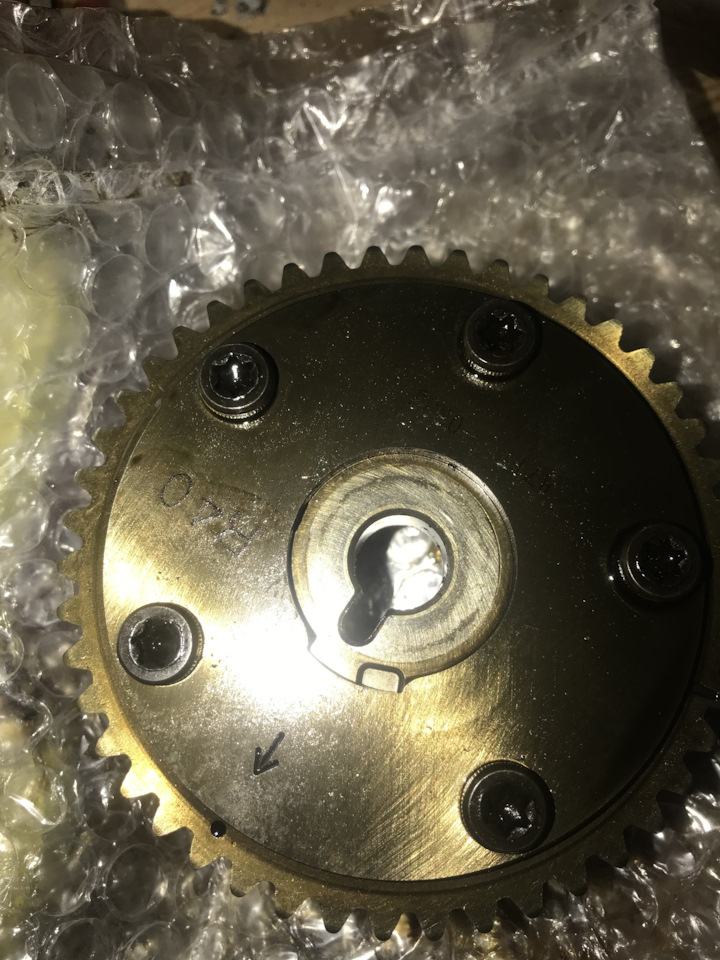 4. Муфта vtc хонда аккорд 7. Муфта vtc аккорд 8. Муфты vtc хонда 2. C271300702 регулятор фаз.