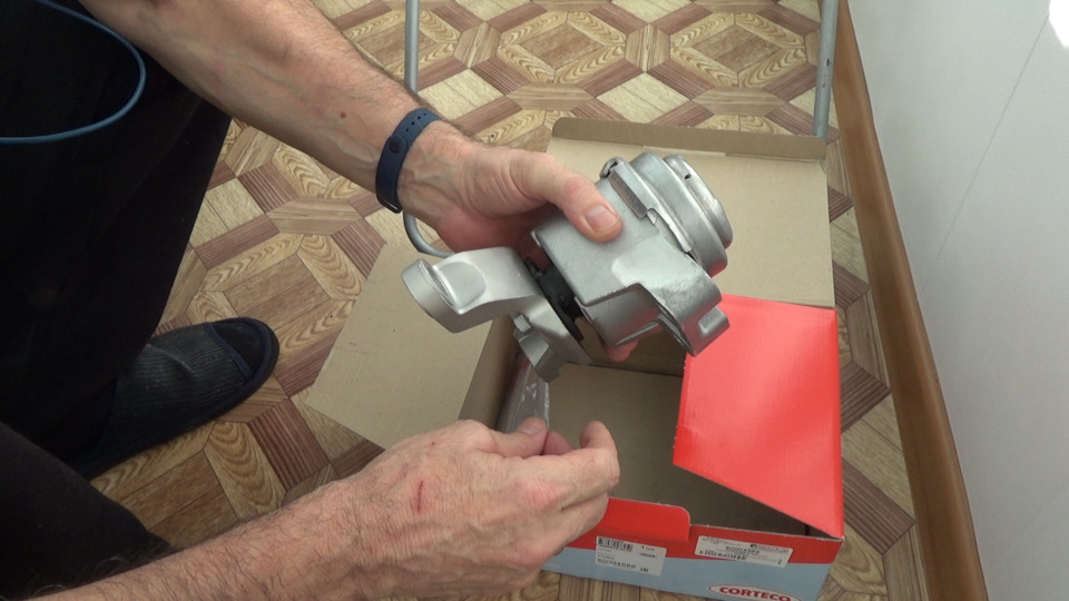 форд мондео 4 подушка двигателя правая. Смотреть фото форд мондео 4 подушка двигателя правая. Смотреть картинку форд мондео 4 подушка двигателя правая. Картинка про форд мондео 4 подушка двигателя правая. Фото форд мондео 4 подушка двигателя правая форд мондео 4 подушка двигателя правая. Смотреть фото форд мондео 4 подушка двигателя правая. Смотреть картинку форд мондео 4 подушка двигателя правая. Картинка про форд мондео 4 подушка двигателя правая. Фото форд мондео 4 подушка двигателя правая