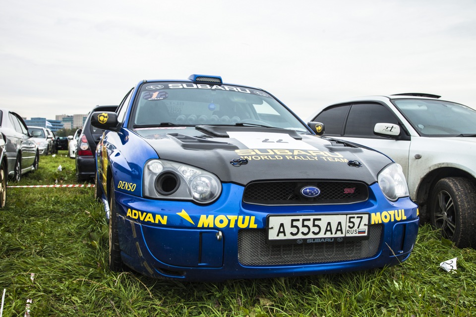 Субару клуб москва. Субару Team Russia. Subaru Russian Team. Subaru клубы России. Subaru Team Russia поле.