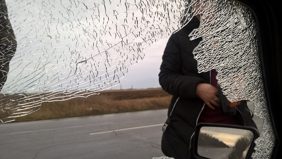 Фото в бортжурнале ЗАЗ 1102