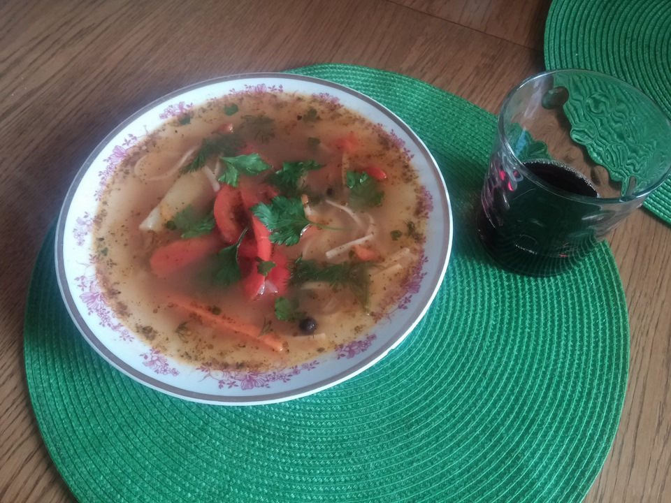 лагман овощной без мяса. bd05d21s 960. лагман овощной без мяса фото. лагман овощной без мяса-bd05d21s 960. картинка лагман овощной без мяса. картинка bd05d21s 960. Содержание: