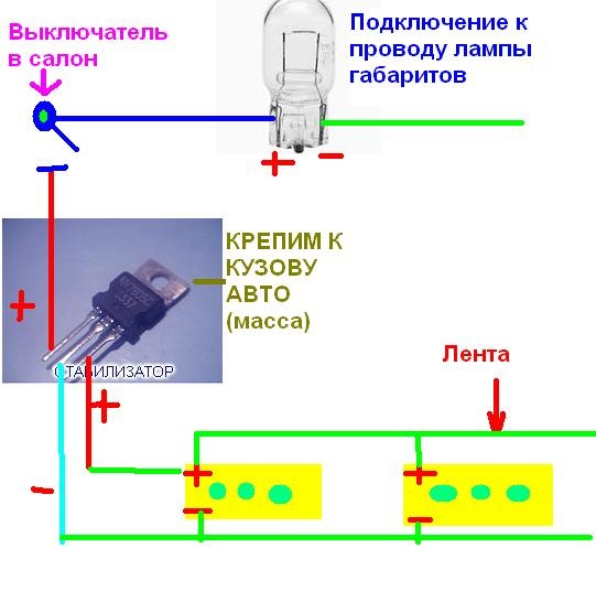 Краска Памятники Архитектуры МА-15 (2.5кг, зеленый)