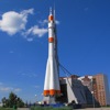 Ниссан жук женская или мужская машина. Смотреть фото Ниссан жук женская или мужская машина. Смотреть картинку Ниссан жук женская или мужская машина. Картинка про Ниссан жук женская или мужская машина. Фото Ниссан жук женская или мужская машина