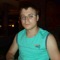 Нива шевроле где что находится под капотом. Смотреть фото Нива шевроле где что находится под капотом. Смотреть картинку Нива шевроле где что находится под капотом. Картинка про Нива шевроле где что находится под капотом. Фото Нива шевроле где что находится под капотом
