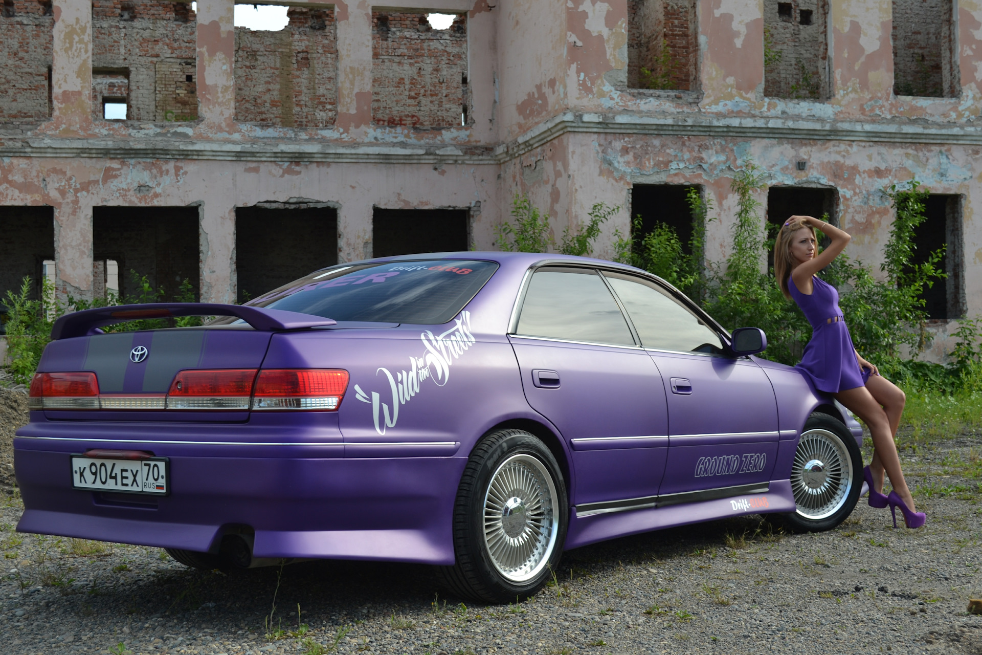 2 цвета 100. Toyota Mark 2 Purple. Тойота Марк 2 сиреневая. Toyota Mark 2 100 фиолетовый. Тойота Марк 100 фиолетовая.