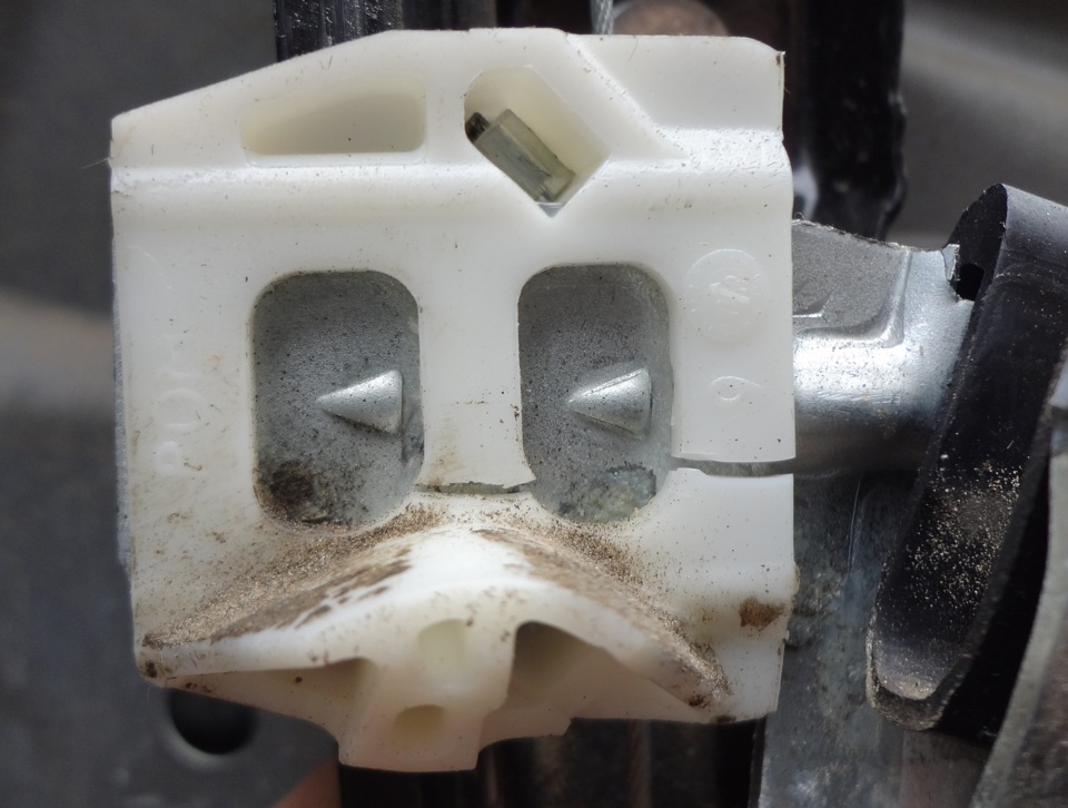 bd09c7u 960 гольф 4 ремонт стеклоподъемника передней двери