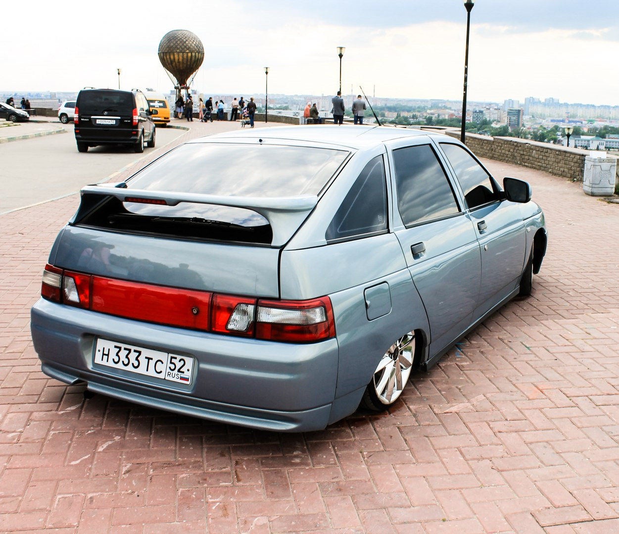 Тюнинг ваза 2112. ВАЗ 2112. Тюнингованная Лада 2112. Lada 2112 Top Tuning. ВАЗ 2112 специа.