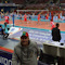Форд фокус 2 рестайлинг работает как дизель в чем причина. Смотреть фото Форд фокус 2 рестайлинг работает как дизель в чем причина. Смотреть картинку Форд фокус 2 рестайлинг работает как дизель в чем причина. Картинка про Форд фокус 2 рестайлинг работает как дизель в чем причина. Фото Форд фокус 2 рестайлинг работает как дизель в чем причина