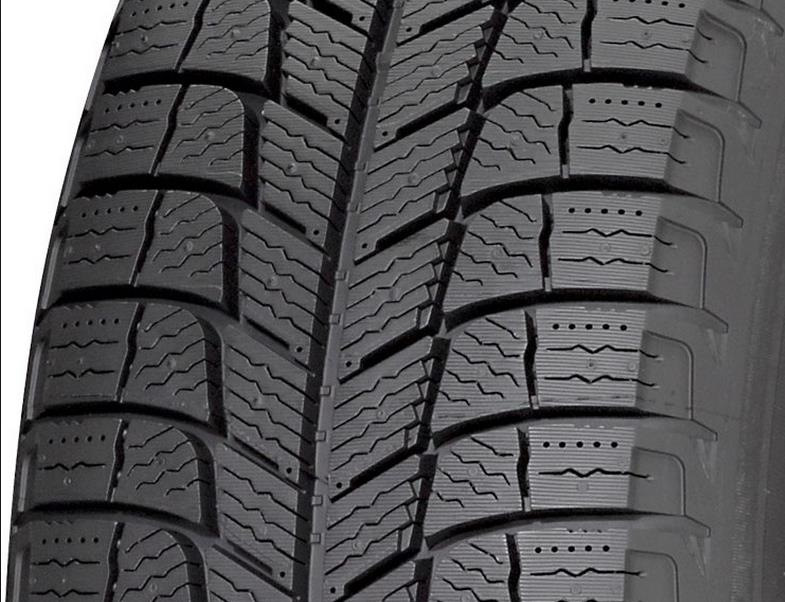 Michelin x ice 3 r16. Michelin x-Ice xi3. Michelin x-Ice XI 3 205/60 r16. Michelin x-Ice 3. Michelin 205/60r16 96h XL X-Ice 3.