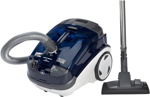 Чистка салона моющим пылесосом. — BMW 3 series (E46), 2,8 л, 1998 года ...