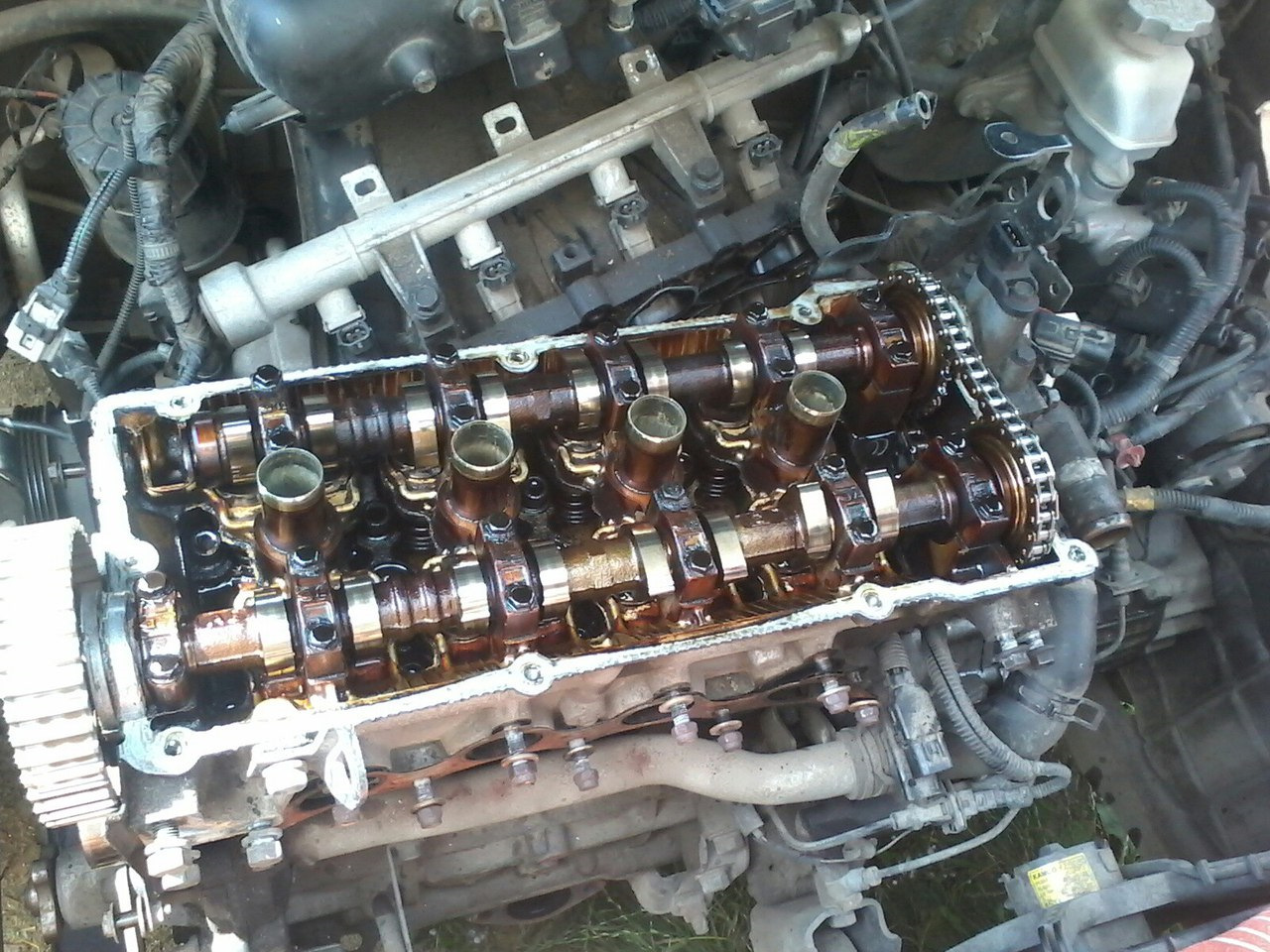 Акцент 1. Сколько клапанов на акценте. Хендай акцент 12 клапанов. 5 12 клапанов. Акцент тагаз 12 клапанов.