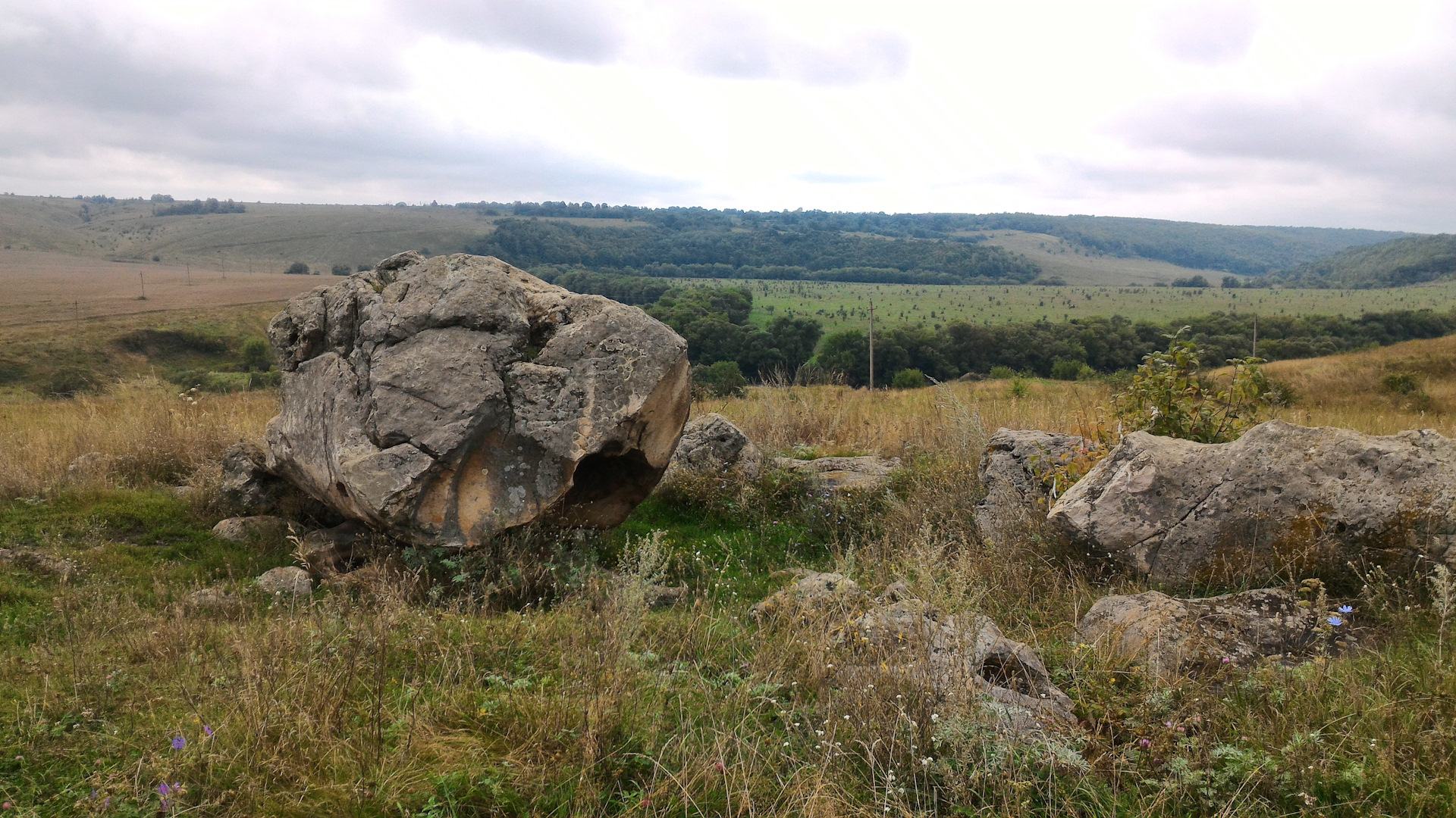 тульская швейцария