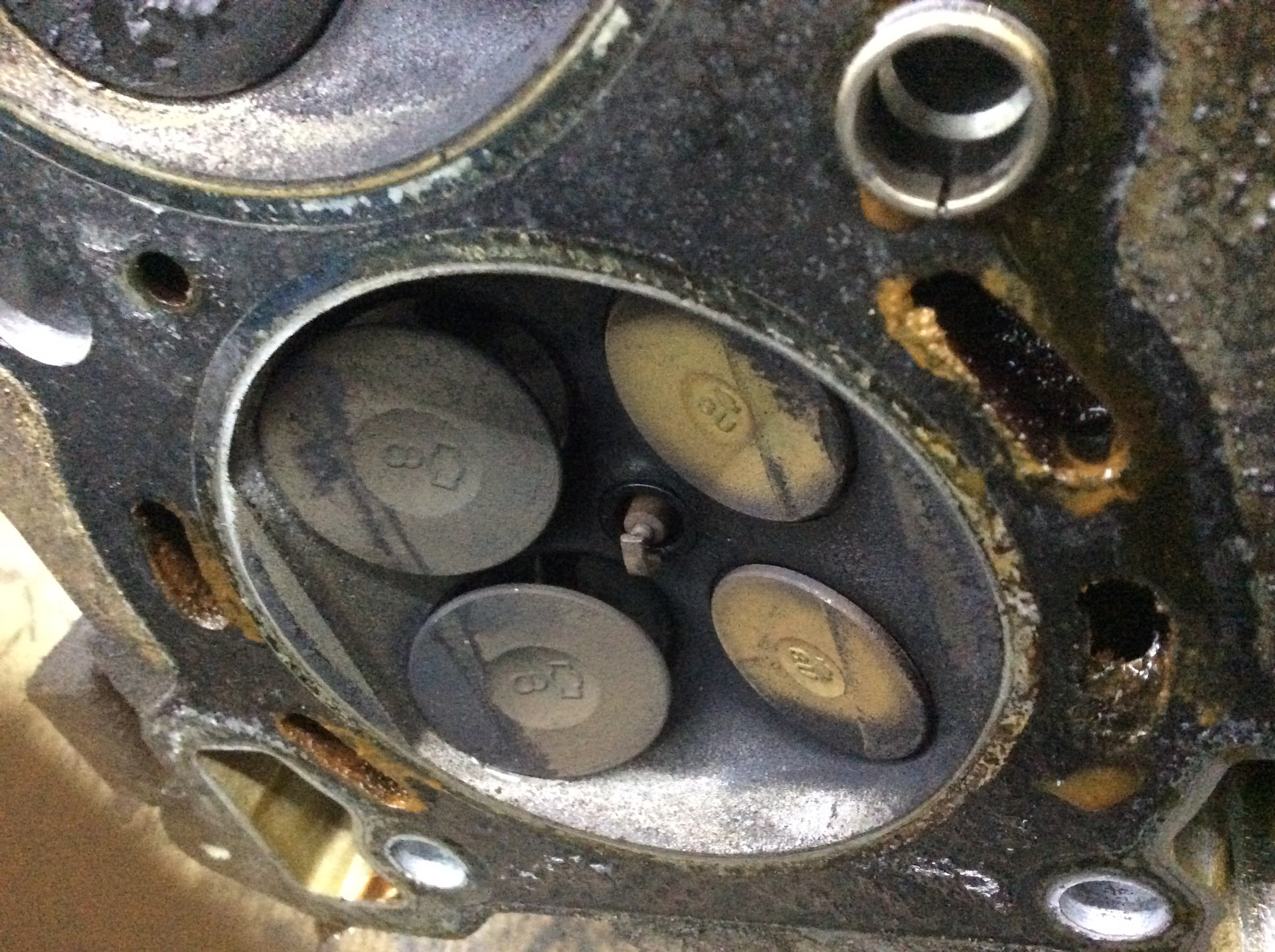Гнет ли кл. Nissan Juke 2011 турбо погнуло клапана. Гнет ли клапана на 405 двигателе. Клапана на rb20. Гнёт ли клапана GSX-R 1000.