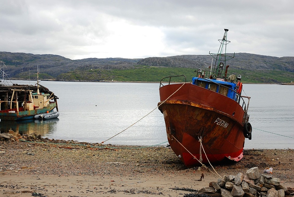 bd1db84s 960 кпп лиинахамари номер телефона