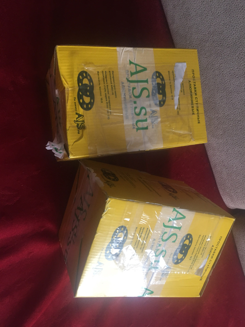 Фото в бортжурнале Nissan Qashqai (1G)