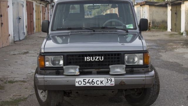 Исузу родео джип. Исузу трупер 2,6. Ниссан датсун 21 кузов. Исузу 1989. Vin isuzu trooper 1989.