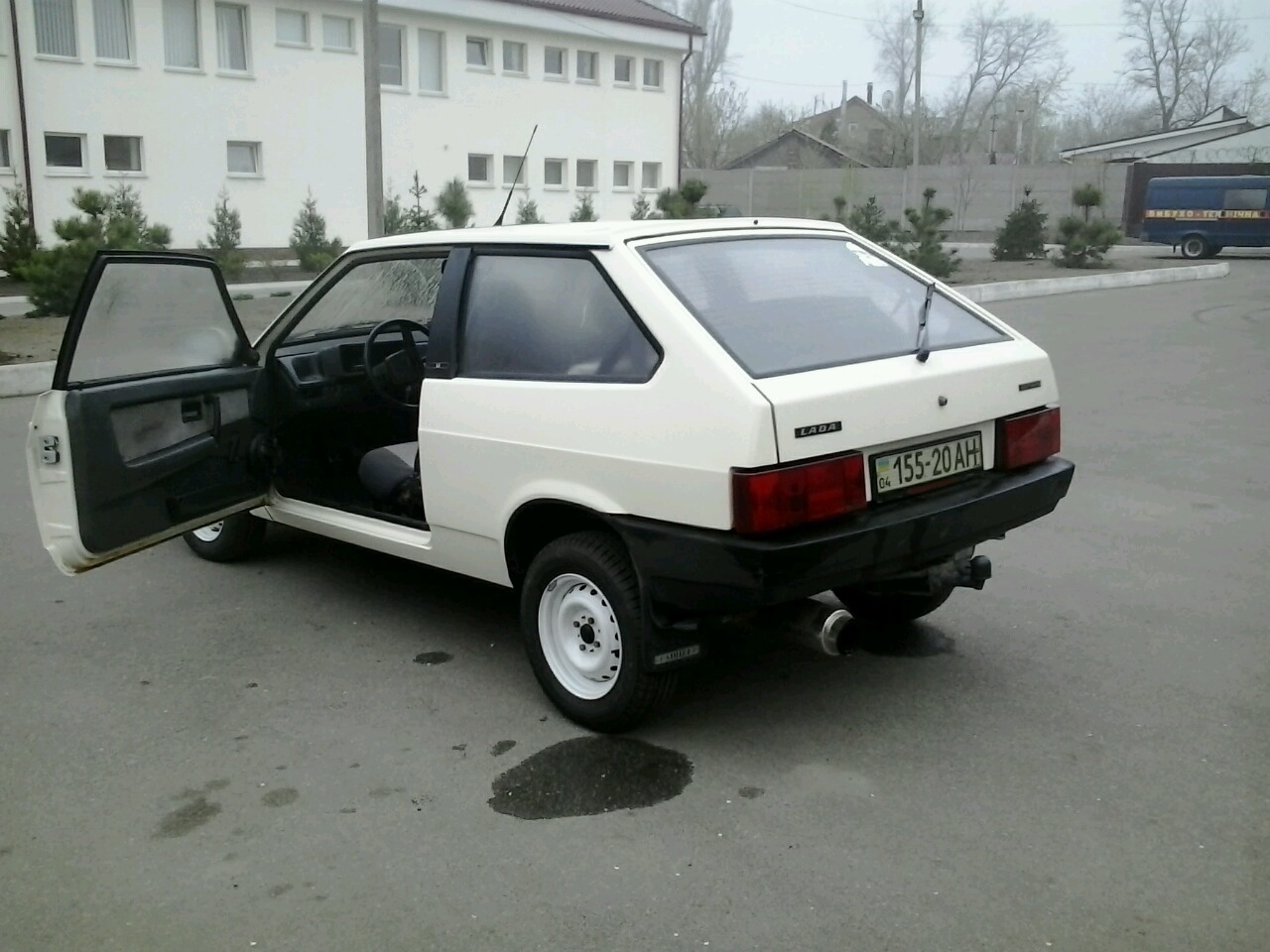 Ваз 21083-34. Ваз 2108 снежка. Проверить 2108. Ваз 2108 опер красная. Ваз 2108 короткое крыло.