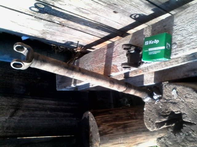 Смазка кардана уаз. Смазка для крестовин карданного вала. Смазка кардана уаз. Смазка кардана уаз. Монтаж наконечников уаз.