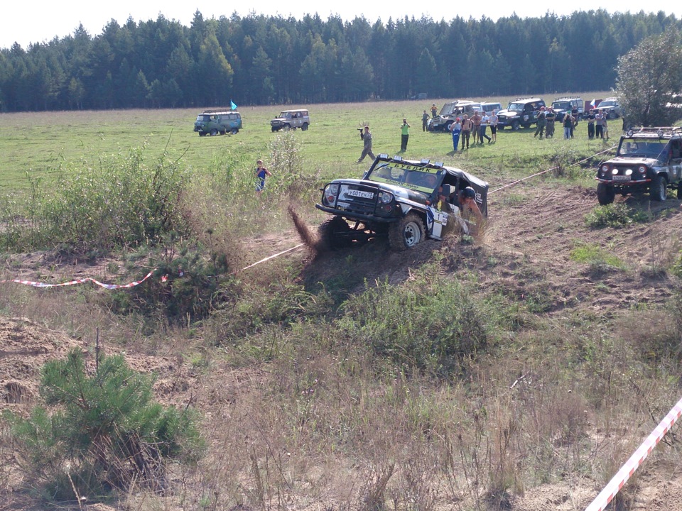 Погода в лаве. Село лава Ульяновская область.