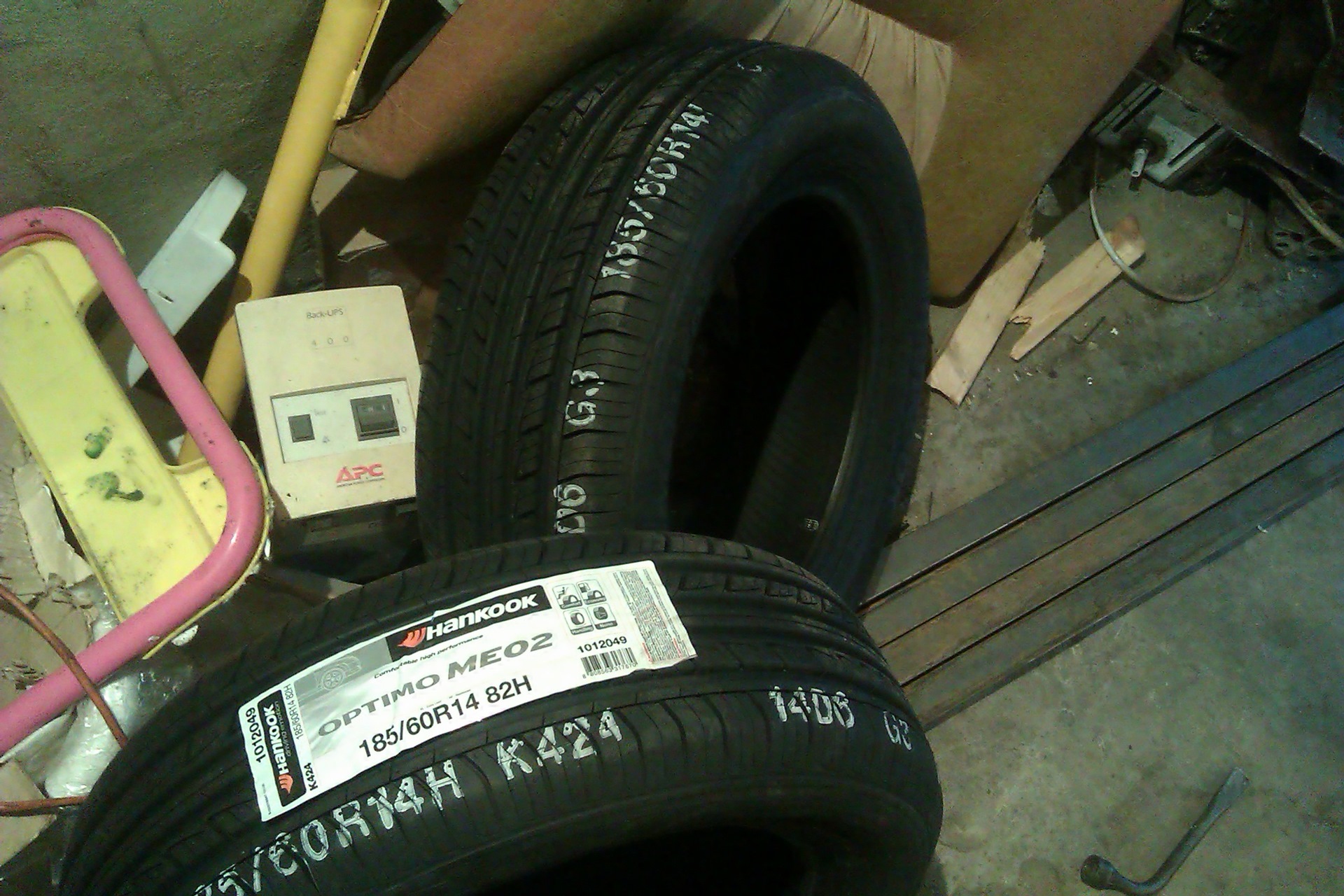 Ханкук 155 65 r14. Резина hankook optimo. Шины hankook r13. Hankook k424. Шины hankook r13.