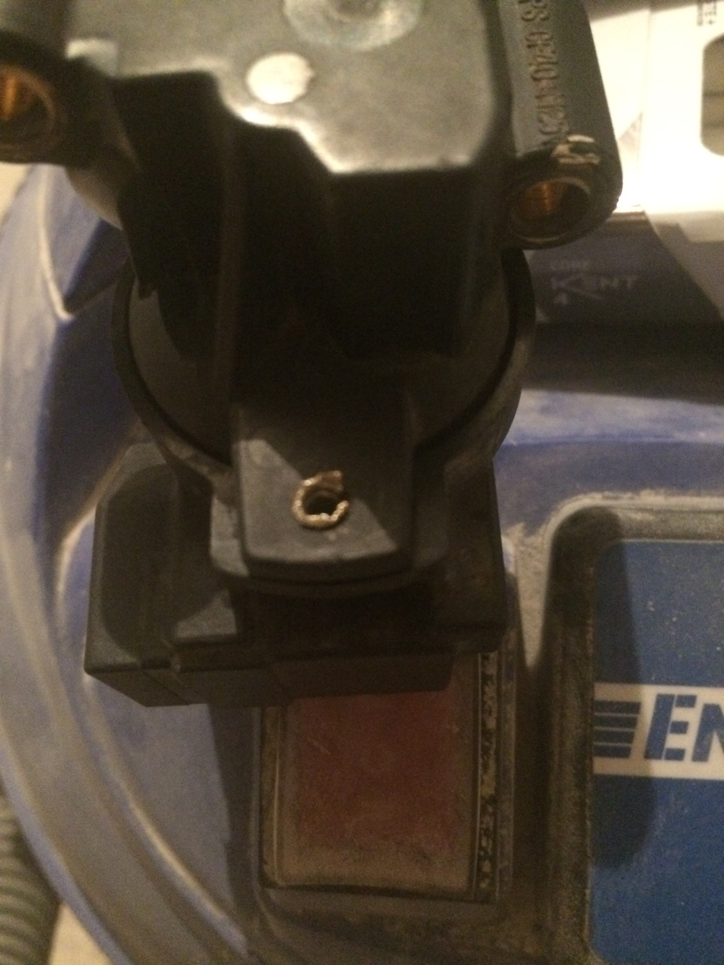 рхх акцент тагаз