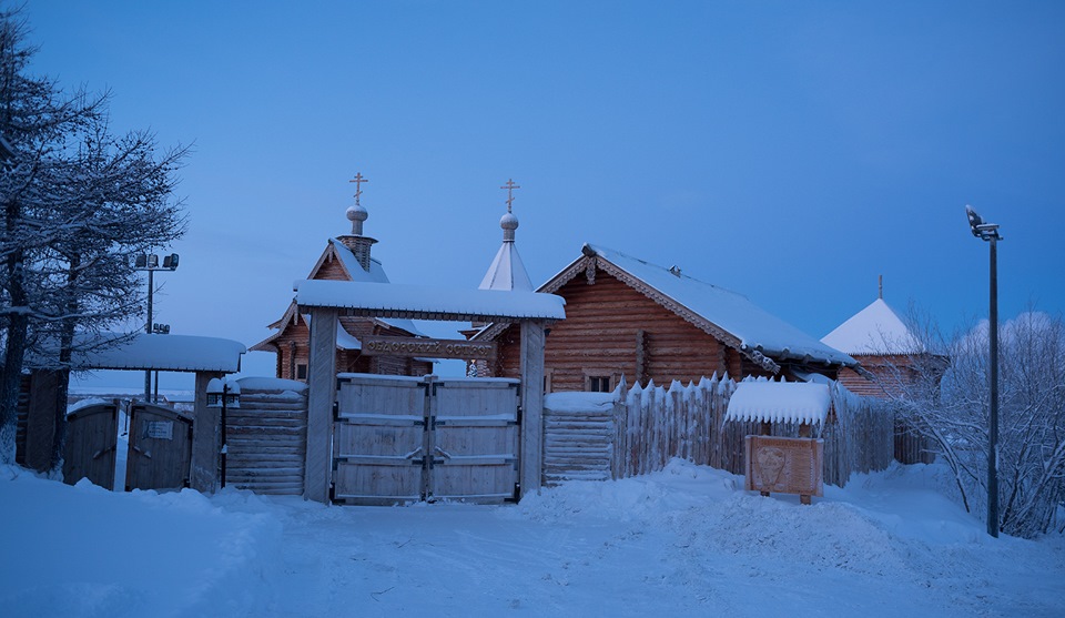Фото в бортжурнале Mitsubishi L200 (4G)