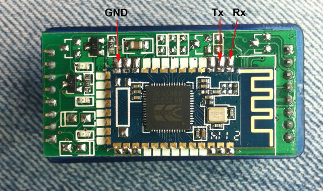 Ч 327. Elm327 TX RX. Плата блютуз модуля елм 327. Arduino elm327 hc05. Bluetooth модуль elm327 распиновка.