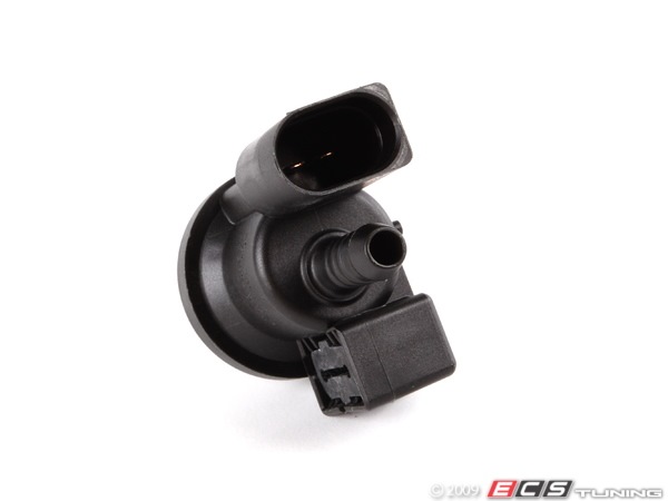 ошибка p 0441 audi ошибка p 0441 audi