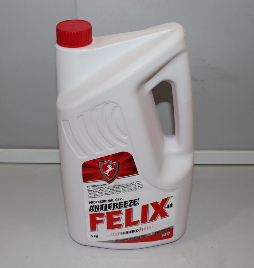 Антифриз felix красный. Felix carbox g12. Felix антифриз красный 5л. 430206033 felix aнтифриз felix carbox-40 g12 5кг (красный). Felix carbox 40.