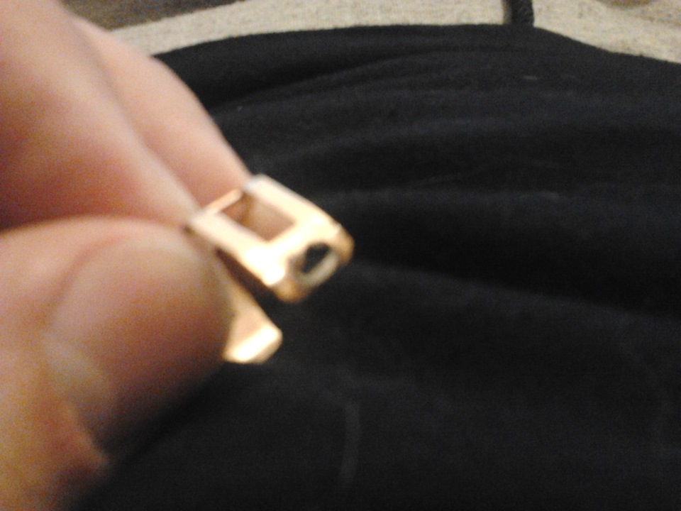 Замена \"лягушки\" датчика стоп сигналов — Chevrolet Lanos, 1,5 л., 2008 ...