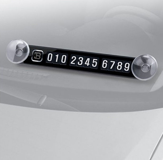 No comment . — Toyota Camry (XV40)