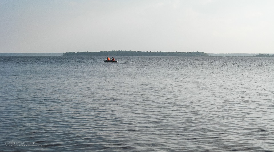 Прогноз рыбинское водохранилище. Остров Раменье Рыбинское водохранилище. Остров Ваганиха Рыбинское водохранилище. Рыбинское водохранилище Череповец. Череповецкой Рыбинское водохранилище.