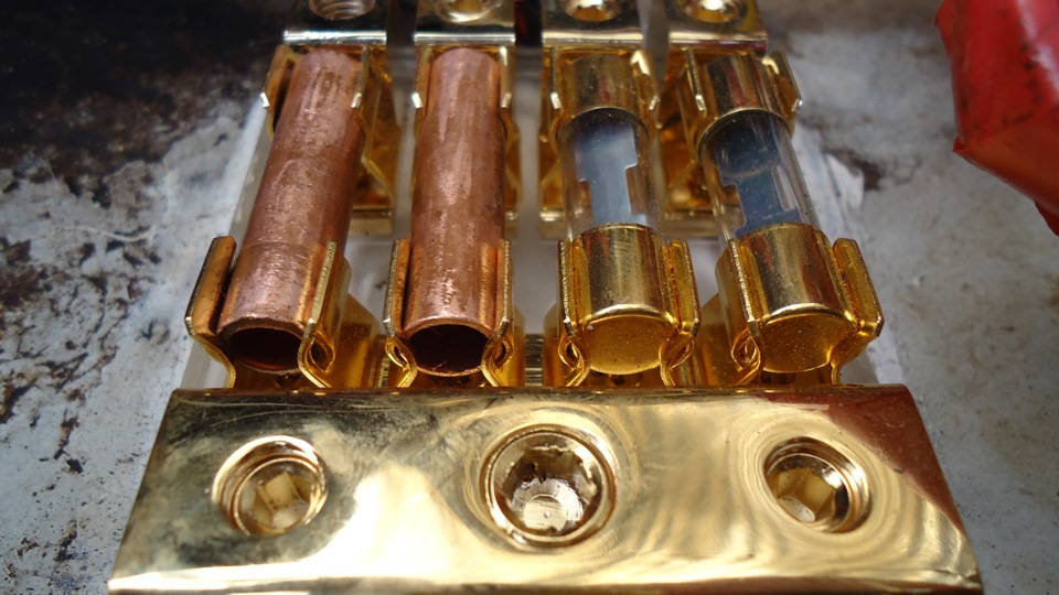 предохранитель медный. керамический предохранитель 32а. плавкая вставка предохранитель 1 - 50 ампер. клипсы для медных труб. предохранитель 30а медный.