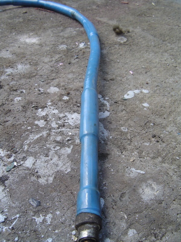 какая длина троса ручника ваз 2110. Смотреть фото какая длина троса ручника ваз 2110. Смотреть картинку какая длина троса ручника ваз 2110. Картинка про какая длина троса ручника ваз 2110. Фото какая длина троса ручника ваз 2110 какая длина троса ручника ваз 2110. Смотреть фото какая длина троса ручника ваз 2110. Смотреть картинку какая длина троса ручника ваз 2110. Картинка про какая длина троса ручника ваз 2110. Фото какая длина троса ручника ваз 2110