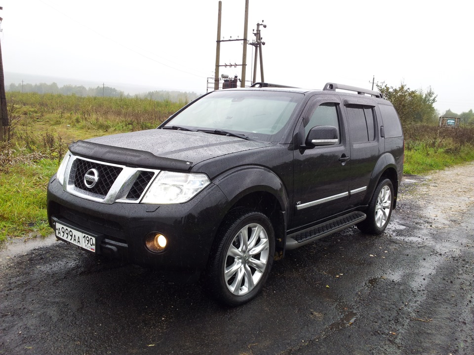 Nissan pathfinder 3.0. Ниссан Патфайндер 3.0. Nissan Pathfinder 3.3 мотор 2001. Ниссан Патфайндер 3 на литье пятиконечная звезда. Ниссан Патфайндер 3 литра дизель отзывы.