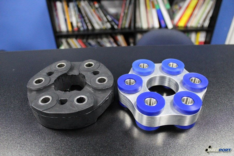 Купить Алюминиевую Муфту На Ниву