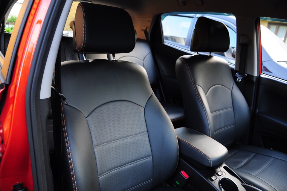 Чехлы ссангйонг актион нью экокожа. Каркасные чехлы актион нью. Ssangyong actyon sports салон. Ssangyong actyon салон задний. Сиденья рекстон 2.