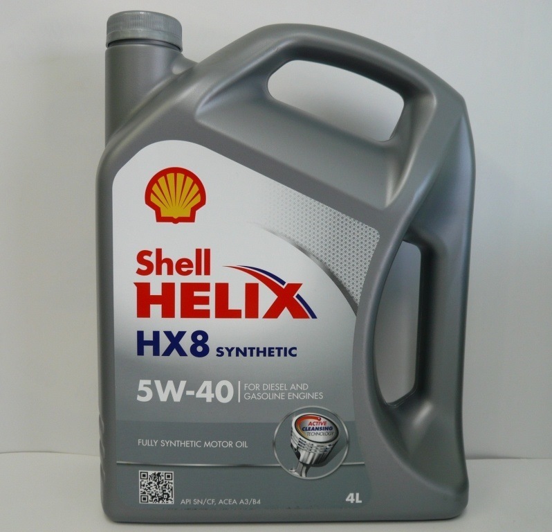 Моторное масло hx8 5w40. Hx8 5w40 4л. Shell Helix HX 5w30. Масло Шелл Хеликс 5w30 синтетика. Масло моторное 5w40 син. Shell Helix нх8 Synthetic а3/в3/в4 4л (SN/CF) /кор.4шт/.