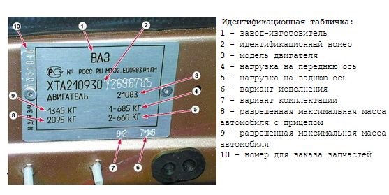 bd3c7e6s 960
