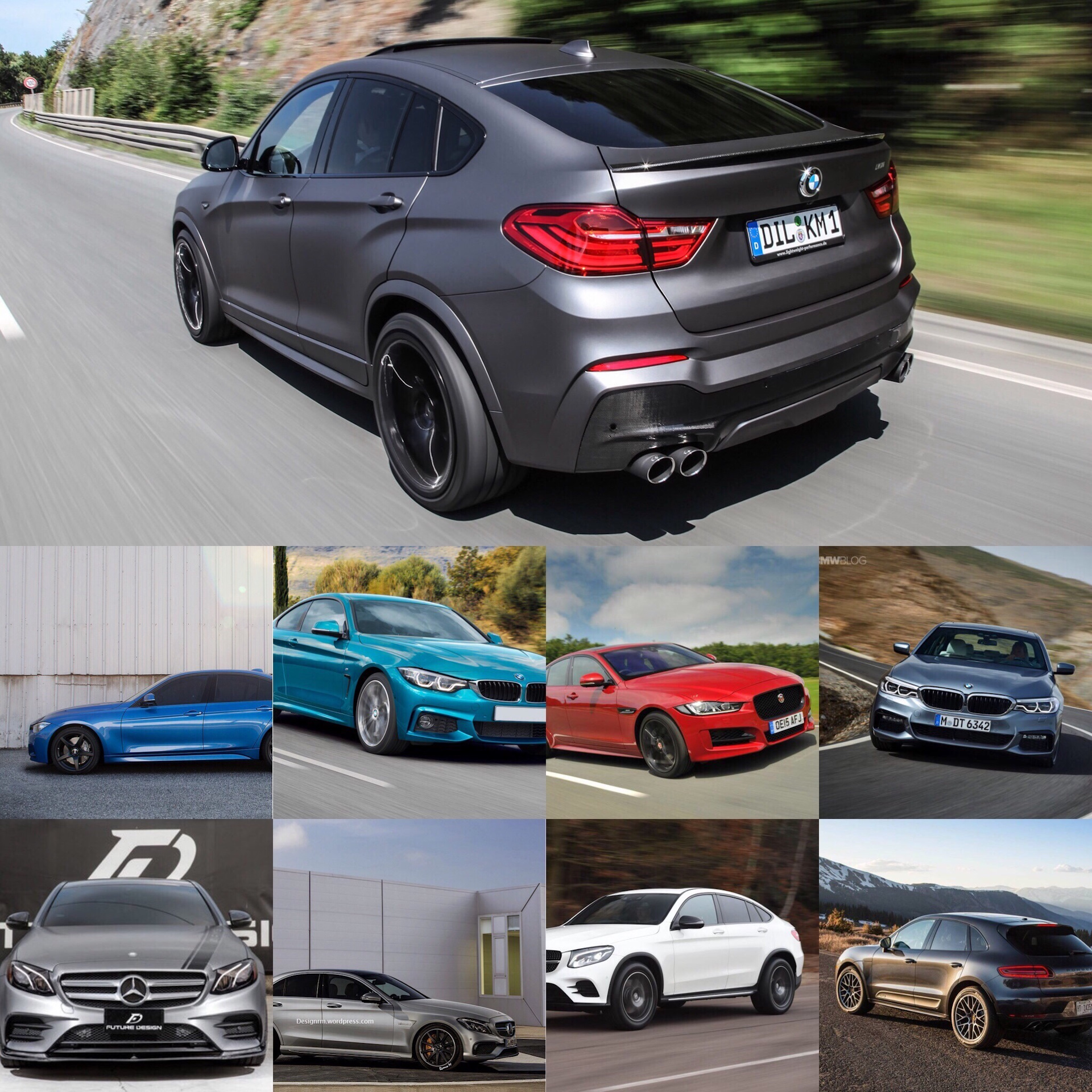 Ауди и мерседес. Alfa romeo giulia bmw. Конкуренты бмв. W205 coupe vs bmw 4. Семья порше.