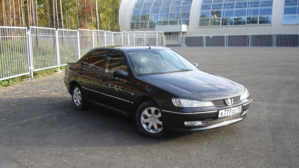 Пежо 406 2.0. Peugeot 406 2008. Пежо 406 2001 года. Пежо 406 седан черный. Пежо 406 седан 2008.