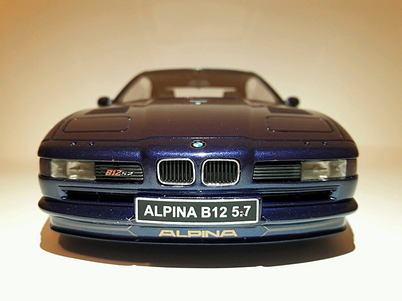 Bmw e12 1:18. Norev pm0086. модель делориан 1:18. Porsche 911 930 autoart 1 18. Bmw e34 1/43.