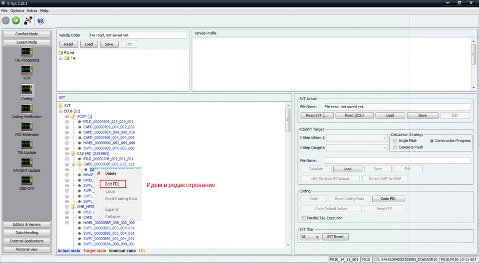 bmw fsc code keygen knacken