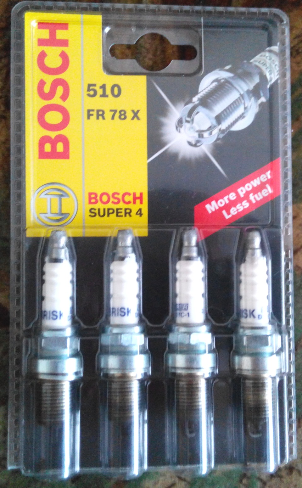 Свечи bosch аналоги. Bosch fr78x 242232802 Применяемость. Свеча зажигания Босч fr78x super 4. Свеча зажигания Bosch fr78x super-4 0242232802, комплект 4шт. 0242232802 Bosch свеча зажигания.