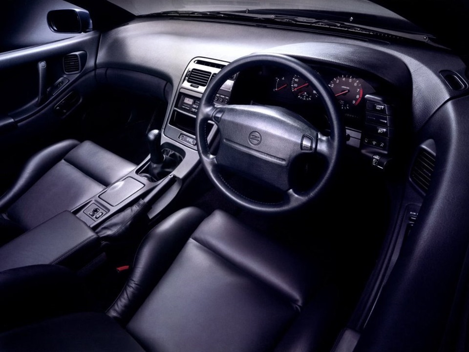 nissan 300zx z31 история. bd3fbc4s 960. nissan 300zx z31 история фото. nissan 300zx z31 история-bd3fbc4s 960. картинка nissan 300zx z31 история. картинка bd3fbc4s 960. Nissan 300ZX — спорткар, выпущенный японской компанией Nissan. Является представителем третьего и четвертого поколений спортивных автомобилей Nissan серии Z. В Японии известен под названием Fairlady Z Z31 и Z32. nissan 300zx z31 история. bd3fbc4s 960. nissan 300zx z31 история фото. nissan 300zx z31 история-bd3fbc4s 960. картинка nissan 300zx z31 история. картинка bd3fbc4s 960. Nissan 300ZX — спорткар, выпущенный японской компанией Nissan. Является представителем третьего и четвертого поколений спортивных автомобилей Nissan серии Z. В Японии известен под названием Fairlady Z Z31 и Z32.