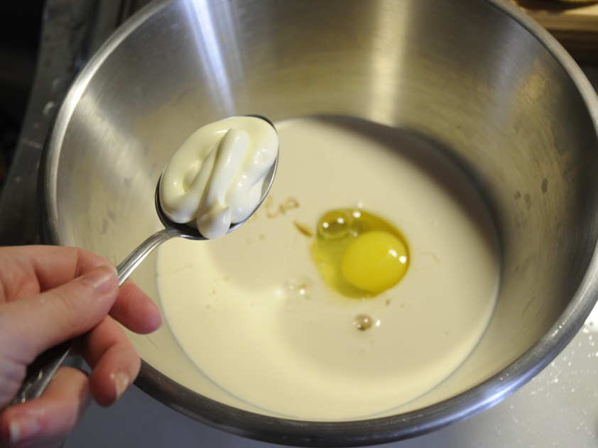 ΡΡΠ±Π½ΡΠΉ ΠΏΠΈΡΠΎΠ³ Π½Π° ΡΡΠΆΠ΅Π½ΠΊΠ΅. Π‘ΠΌΠΎΡΡΠ΅ΡΡ ΡΠΎΡΠΎ ΡΡΠ±Π½ΡΠΉ ΠΏΠΈΡΠΎΠ³ Π½Π° ΡΡΠΆΠ΅Π½ΠΊΠ΅. Π‘ΠΌΠΎΡΡΠ΅ΡΡ ΠΊΠ°ΡΡΠΈΠ½ΠΊΡ ΡΡΠ±Π½ΡΠΉ ΠΏΠΈΡΠΎΠ³ Π½Π° ΡΡΠΆΠ΅Π½ΠΊΠ΅. ΠΠ°ΡΡΠΈΠ½ΠΊΠ° ΠΏΡΠΎ ΡΡΠ±Π½ΡΠΉ ΠΏΠΈΡΠΎΠ³ Π½Π° ΡΡΠΆΠ΅Π½ΠΊΠ΅. Π€ΠΎΡΠΎ ΡΡΠ±Π½ΡΠΉ ΠΏΠΈΡΠΎΠ³ Π½Π° ΡΡΠΆΠ΅Π½ΠΊΠ΅ ΡΡΠ±Π½ΡΠΉ ΠΏΠΈΡΠΎΠ³ Π½Π° ΡΡΠΆΠ΅Π½ΠΊΠ΅. Π‘ΠΌΠΎΡΡΠ΅ΡΡ ΡΠΎΡΠΎ ΡΡΠ±Π½ΡΠΉ ΠΏΠΈΡΠΎΠ³ Π½Π° ΡΡΠΆΠ΅Π½ΠΊΠ΅. Π‘ΠΌΠΎΡΡΠ΅ΡΡ ΠΊΠ°ΡΡΠΈΠ½ΠΊΡ ΡΡΠ±Π½ΡΠΉ ΠΏΠΈΡΠΎΠ³ Π½Π° ΡΡΠΆΠ΅Π½ΠΊΠ΅. ΠΠ°ΡΡΠΈΠ½ΠΊΠ° ΠΏΡΠΎ ΡΡΠ±Π½ΡΠΉ ΠΏΠΈΡΠΎΠ³ Π½Π° ΡΡΠΆΠ΅Π½ΠΊΠ΅. Π€ΠΎΡΠΎ ΡΡΠ±Π½ΡΠΉ ΠΏΠΈΡΠΎΠ³ Π½Π° ΡΡΠΆΠ΅Π½ΠΊΠ΅