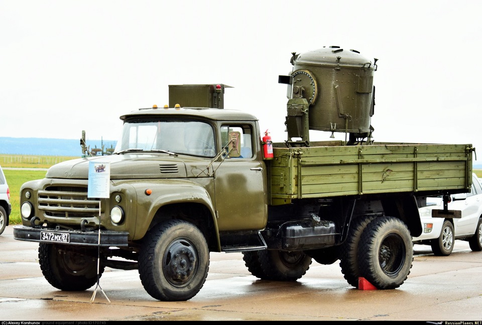 Аэродромная. Военная Аэродромная техника 1960-1980. Аэродромная вспомогательная техника. Аэродромная ап. БМКА Военная.