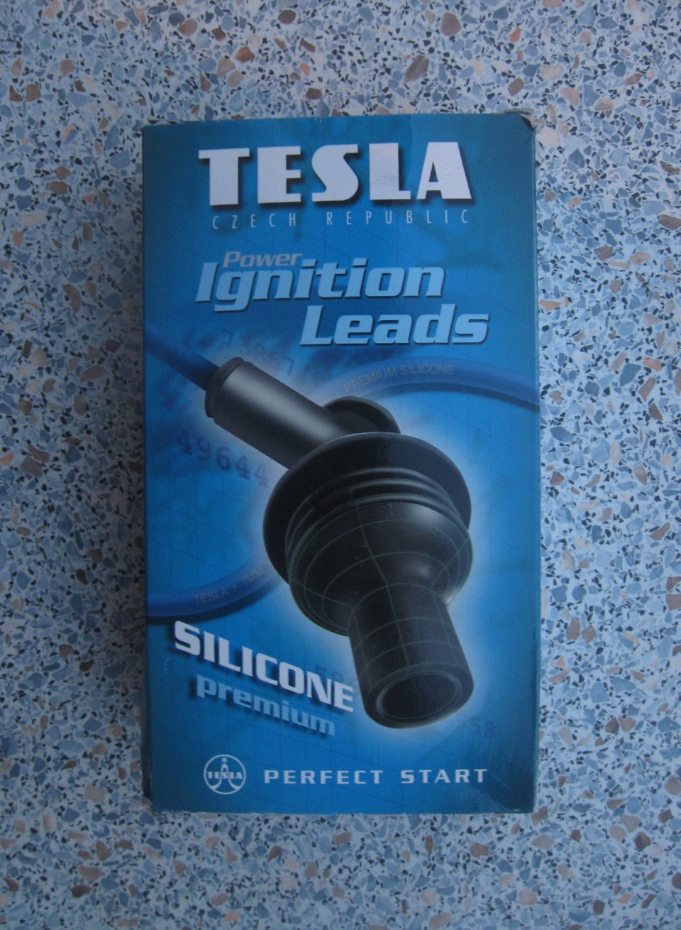 Бронепровода! — Lada 2108, 1,3 л, 1986 года | электроника | DRIVE2