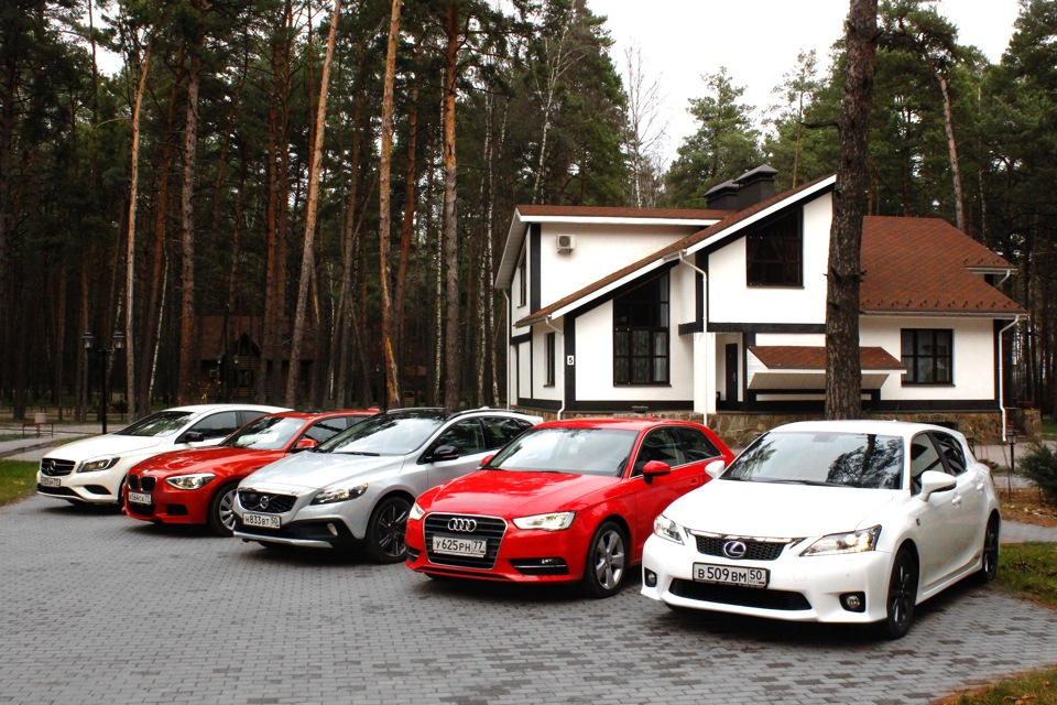 А если срочно продать машину? — DRIVE2